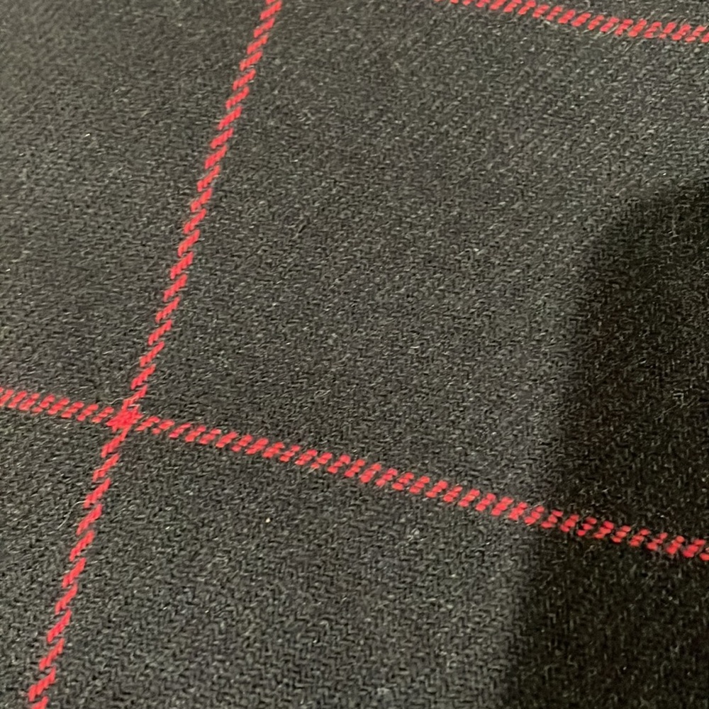 The Limited Skirt - Picture 4 of 4